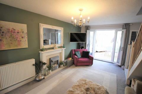 24 Bilbie Road, Weston-super-mare, BS22 7QE