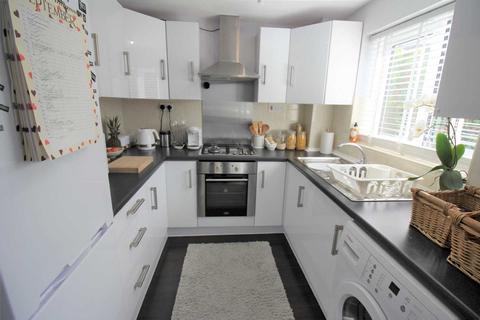 24 Bilbie Road, Weston-super-mare, BS22 7QE