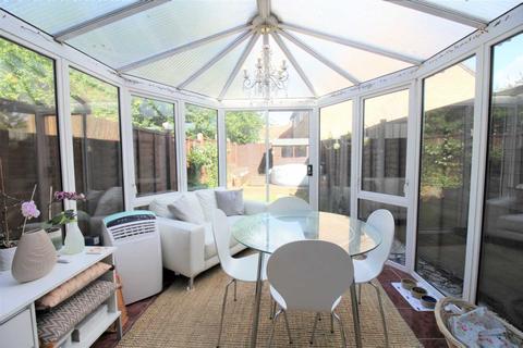 24 Bilbie Road, Weston-super-mare, BS22 7QE