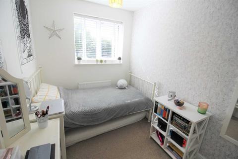 24 Bilbie Road, Weston-super-mare, BS22 7QE