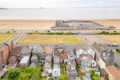 5 bedroom house for sale, Beach Road - The Beach House - Truly Special