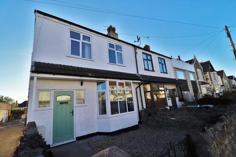 28 Bedford Road, Weston-super-mare, BS23 4EJ