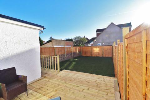 28 Bedford Road, Weston-super-mare, BS23 4EJ