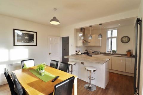 28 Bedford Road, Weston-super-mare, BS23 4EJ