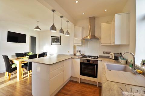 28 Bedford Road, Weston-super-mare, BS23 4EJ