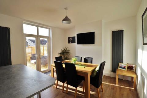 28 Bedford Road, Weston-super-mare, BS23 4EJ
