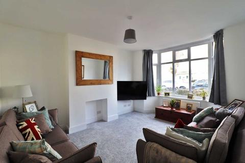 28 Bedford Road, Weston-super-mare, BS23 4EJ
