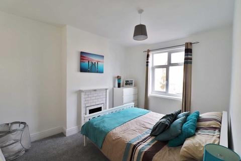 28 Bedford Road, Weston-super-mare, BS23 4EJ