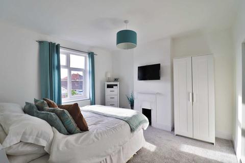 28 Bedford Road, Weston-super-mare, BS23 4EJ