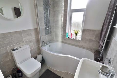 28 Bedford Road, Weston-super-mare, BS23 4EJ