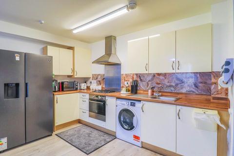 2 bedroom flat for sale, Whitney Crescent, Haywood Village - Great First Time Buy