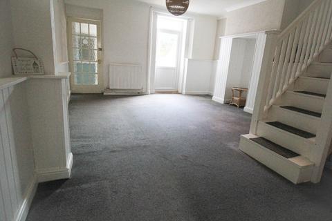 undefined, Alma Street, Weston Super Mare