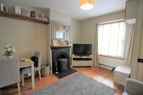 8 Jubilee Road, Axbridge, BS26 2DA