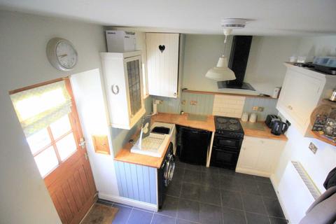 8 Jubilee Road, Axbridge, BS26 2DA
