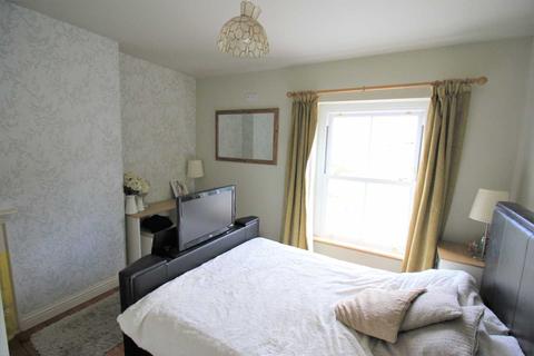 8 Jubilee Road, Axbridge, BS26 2DA