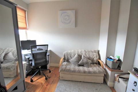 8 Jubilee Road, Axbridge, BS26 2DA