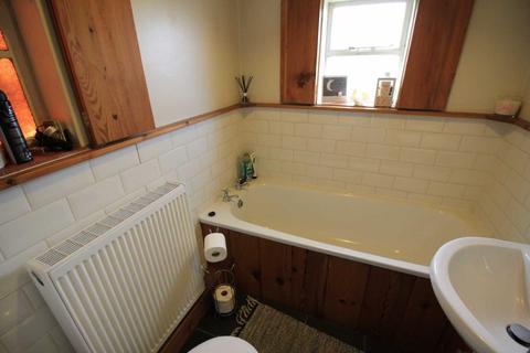 8 Jubilee Road, Axbridge, BS26 2DA
