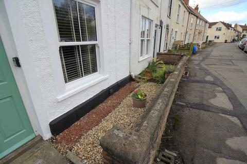 8 Jubilee Road, Axbridge, BS26 2DA