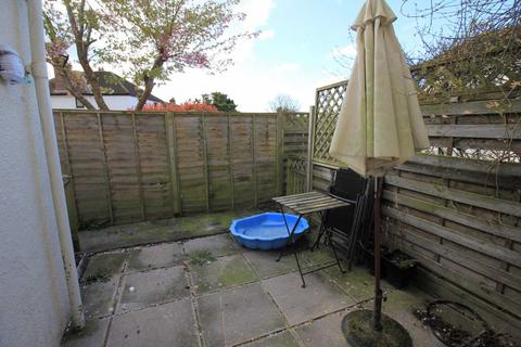 8 Jubilee Road, Axbridge, BS26 2DA