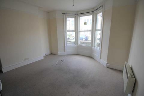 1 bedroom flat to rent, Sunnyside Road, Weston-super-Mare