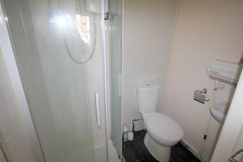 1 bedroom flat to rent, Sunnyside Road, Weston-super-Mare