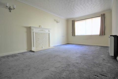 1 bedroom retirement property for sale - Madeira Court, Knightstone Road