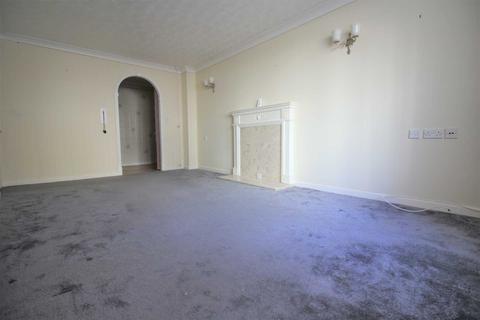 1 bedroom retirement property for sale - Madeira Court, Knightstone Road