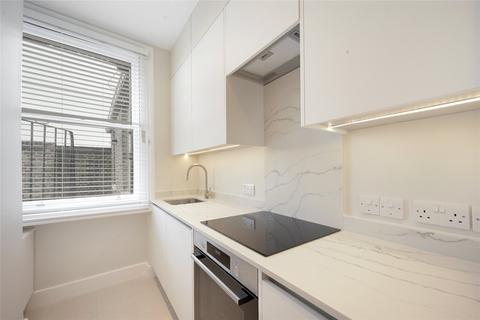 1 bedroom flat to rent, Radnor Mansions, 164-166 Kings Road, London