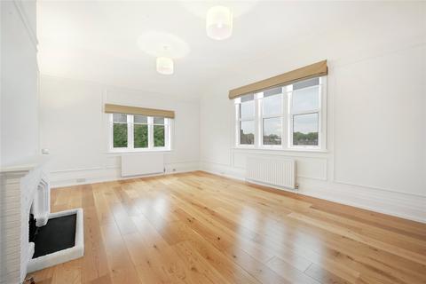 1 bedroom flat to rent, Radnor Mansions, 164-166 Kings Road, London