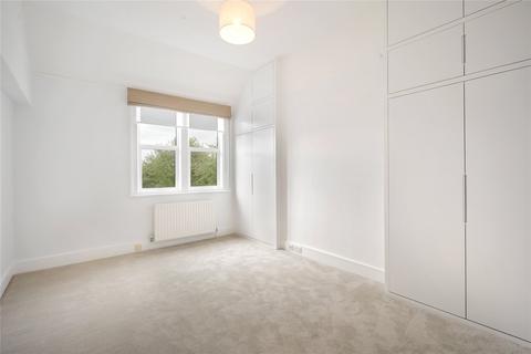 1 bedroom flat to rent, Radnor Mansions, 164-166 Kings Road, London