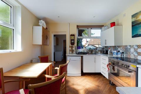 3 bedroom terraced house for sale - Wood Terrace, Shelton, Stoke-on-Trent, ST1