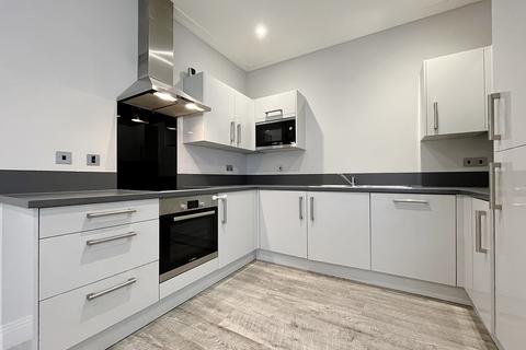 2 bedroom flat for sale - Farnham Road, Slough SL1