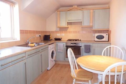2 bedroom flat for sale - Battle Hill, ,, Hexham, Northumberland, NE46 1WY