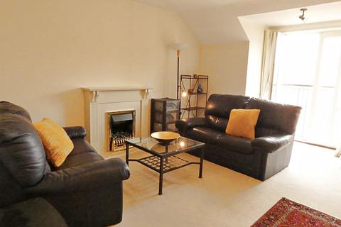 2 bedroom flat for sale - Battle Hill, ,, Hexham, Northumberland, NE46 1WY