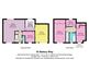 Floorplan 2 D