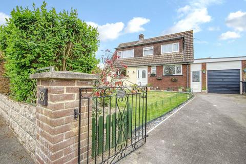 53 Bakery Way, Landkey, Barnstaple, EX32 0LJ