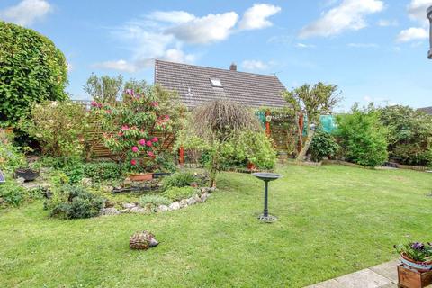 53 Bakery Way, Landkey, Barnstaple, EX32 0LJ