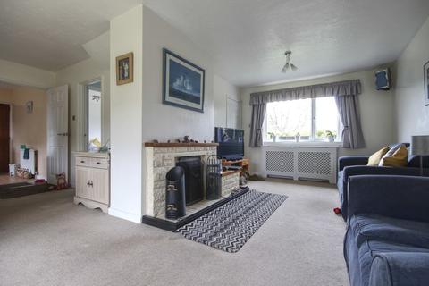 53 Bakery Way, Landkey, Barnstaple, EX32 0LJ