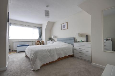53 Bakery Way, Landkey, Barnstaple, EX32 0LJ
