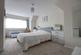 Bedroom1
