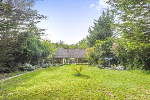 16 Elmstead Lane, Chislehurst, BR7 5EG