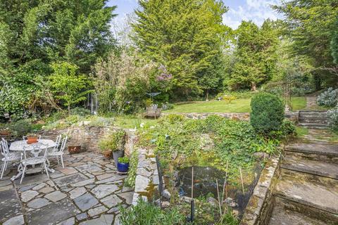 16 Elmstead Lane, Chislehurst, BR7 5EG