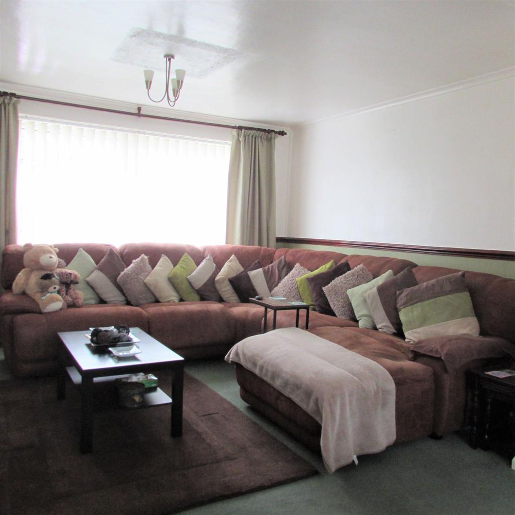 Photograph 2