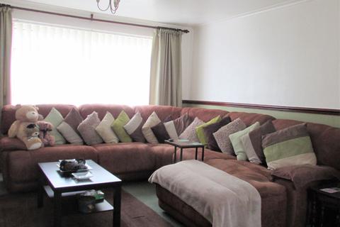 3 Colyton Walk, Manchester, M22 5AR