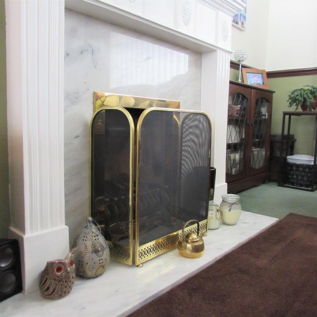 Photograph 3