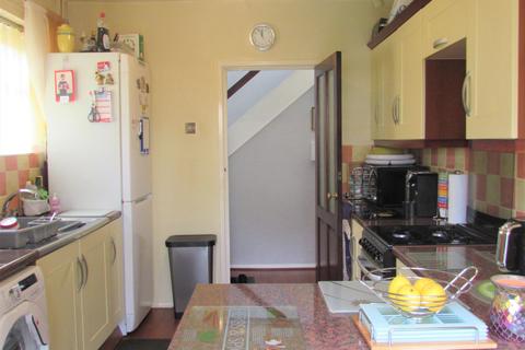 3 Colyton Walk, Manchester, M22 5AR