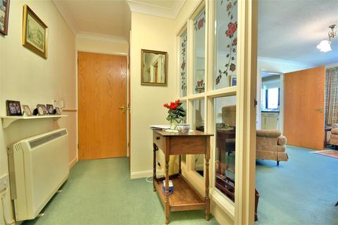 2 bedroom retirement property for sale - Palmerston Lodge, High Street, Chelmsford