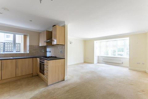 2 bedroom flat for sale - Banbury Road,  North Oxford,  Oxfordshire,  OX2
