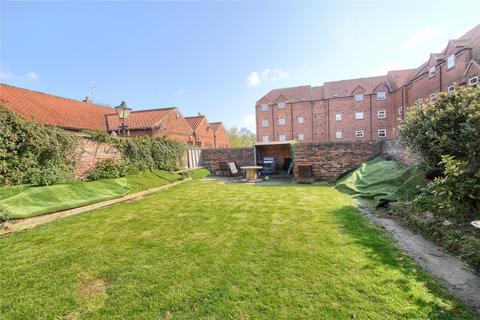 3 bedroom semi-detached house for sale, Central Street, Yarm