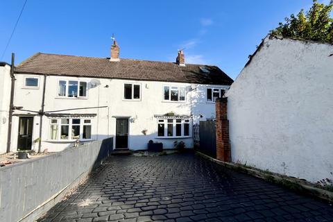 3 bedroom semi-detached house for sale, Central Street, Yarm